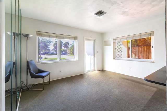 4720 N Andrews Avenue, Oakland Park FL 33309 - Oakland Park, FL - Photo 4