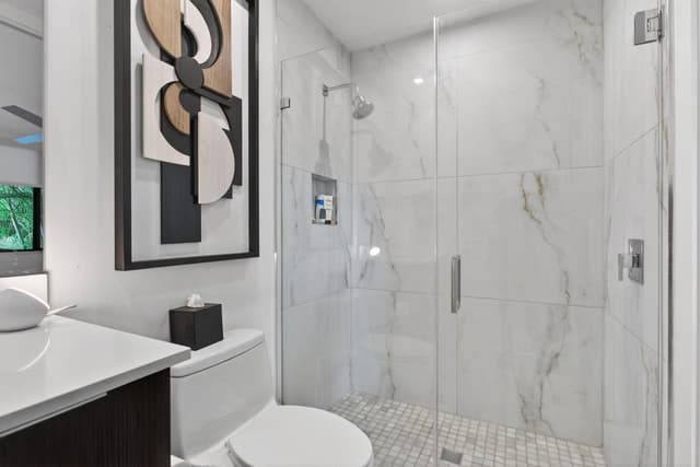 1044 N VICTORIA PARK Road, Fort Lauderdale FL 33304 - Fort Lauderdale, FL - Photo 5