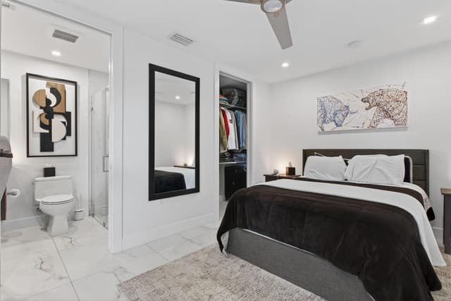 1044 N VICTORIA PARK Road, Fort Lauderdale FL 33304 - Fort Lauderdale, FL - Photo 4