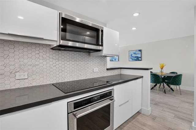 2500 NE 135th St # C311, North Miami FL 33181 - North Miami, FL - Photo 5