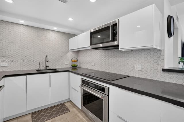 2500 NE 135th St # C311, North Miami FL 33181 - North Miami, FL - Photo 4