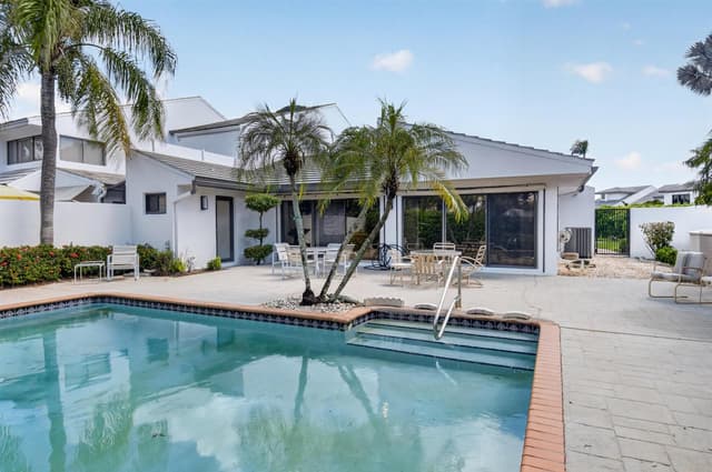 19513 Planters Point Drive, Boca Raton FL 33434 - Boca Raton, FL - Photo 6