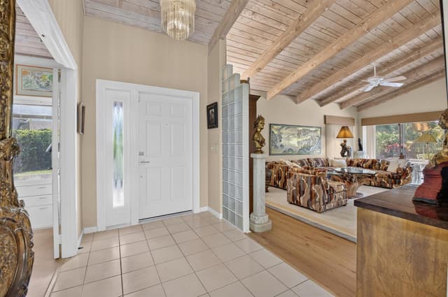 19513 Planters Point Drive, Boca Raton FL 33434 - Boca Raton, FL - Photo 7