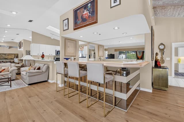 19513 Planters Point Drive, Boca Raton FL 33434 - Boca Raton, FL - Photo 3