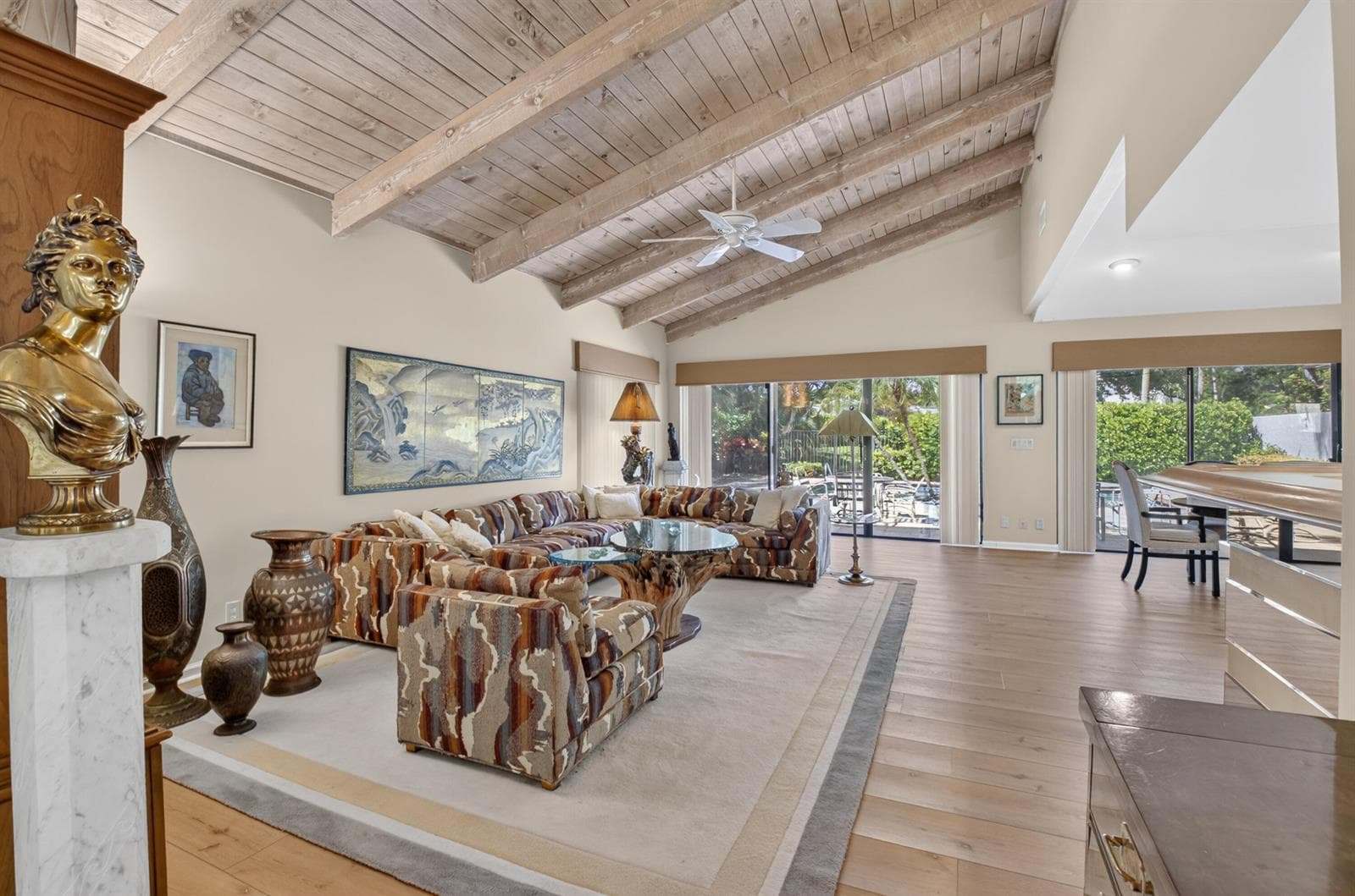 19513 Planters Point Drive, Boca Raton FL 33434 - Boca Raton, FL - Photo 1