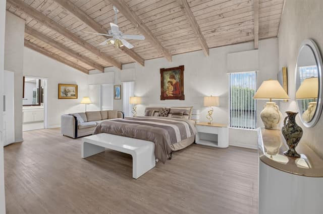 19513 Planters Point Drive, Boca Raton FL 33434 - Boca Raton, FL - Photo 5