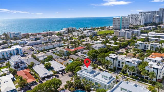 221 Shore Court, Lauderdale By The Sea FL 33308 - Lauderdale By The Sea, FL - Photo 2