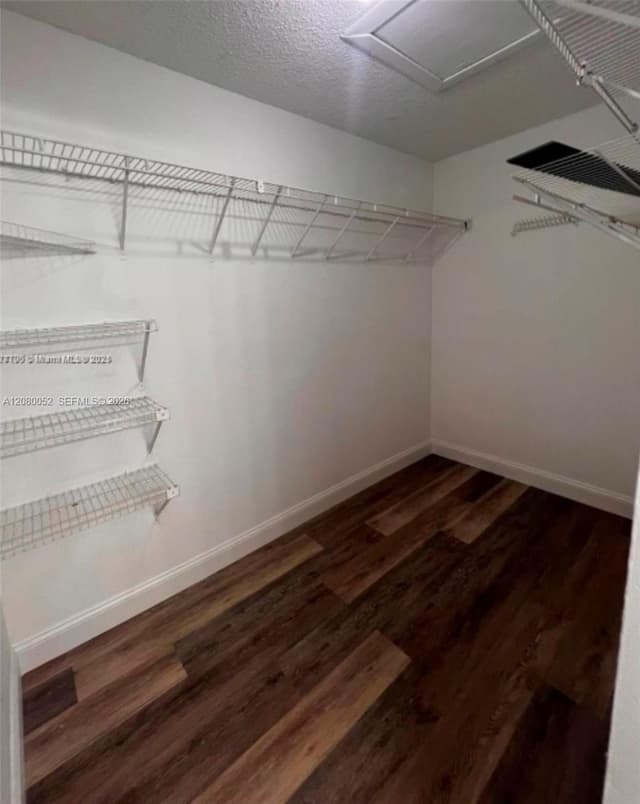 6480 W 27th Ct # 22, Hialeah FL 33016 - Hialeah, FL - Photo 7