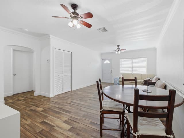 801 HAMPTON Road, West Palm Beach FL 33405 - West Palm Beach, FL - Photo 6