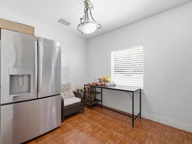 801 HAMPTON Road, West Palm Beach FL 33405 - West Palm Beach, FL - Photo 7
