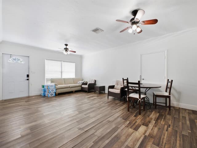 801 HAMPTON Road, West Palm Beach FL 33405 - West Palm Beach, FL - Photo 5