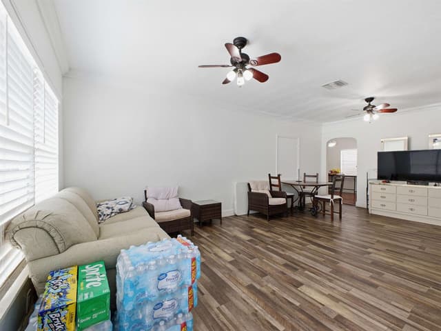 801 HAMPTON Road, West Palm Beach FL 33405 - West Palm Beach, FL - Photo 4