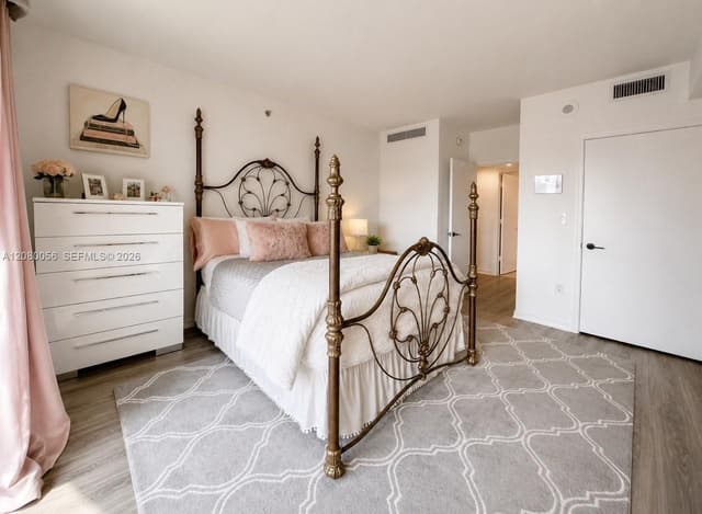 55 SE 6th St # 2304, Miami FL 33131 - Miami, FL - Photo 7