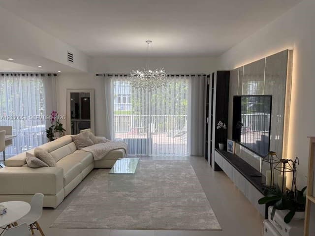 3123 NE 210th St, Aventura FL 33180 - Aventura, FL - Photo 2