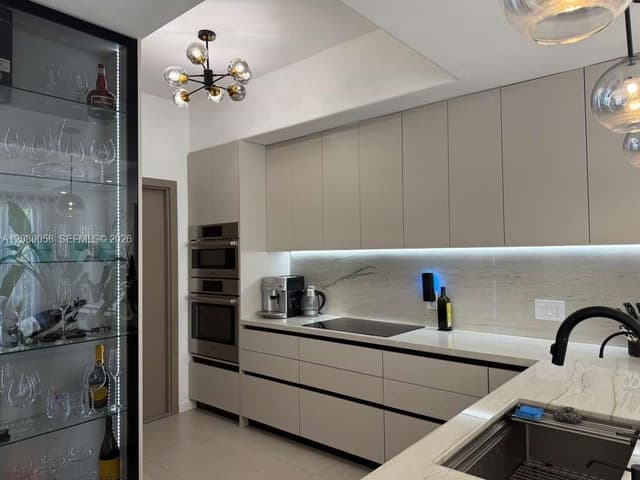 3123 NE 210th St, Aventura FL 33180 - Aventura, FL - Photo 6
