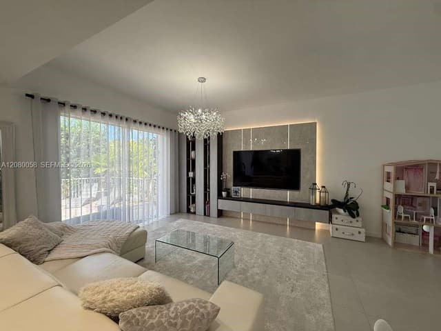 3123 NE 210th St, Aventura FL 33180 - Aventura, FL - Photo 3