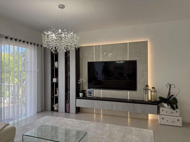 3123 NE 210th St, Aventura FL 33180 - Aventura, FL - Photo 5