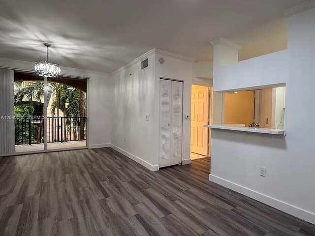 17150 N Bay Rd # 2201, Sunny Isles Beach FL 33160 - Sunny Isles Beach, FL - Photo 2