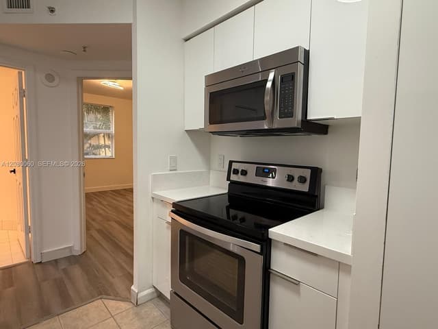 17150 N Bay Rd # 2201, Sunny Isles Beach FL 33160 - Sunny Isles Beach, FL - Photo 6