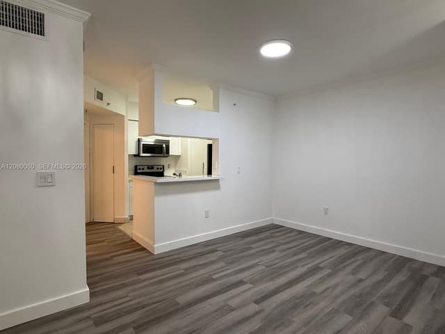 17150 N Bay Rd # 2201, Sunny Isles Beach FL 33160 - Sunny Isles Beach, FL - Photo 3