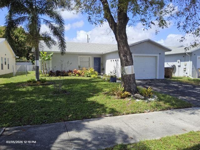 1531 SW 4TH Terrace, Deerfield Beach FL 33441 - Deerfield Beach, FL - Photo 2