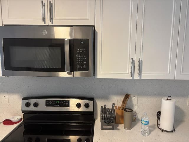 1531 SW 4TH Terrace, Deerfield Beach FL 33441 - Deerfield Beach, FL - Photo 6
