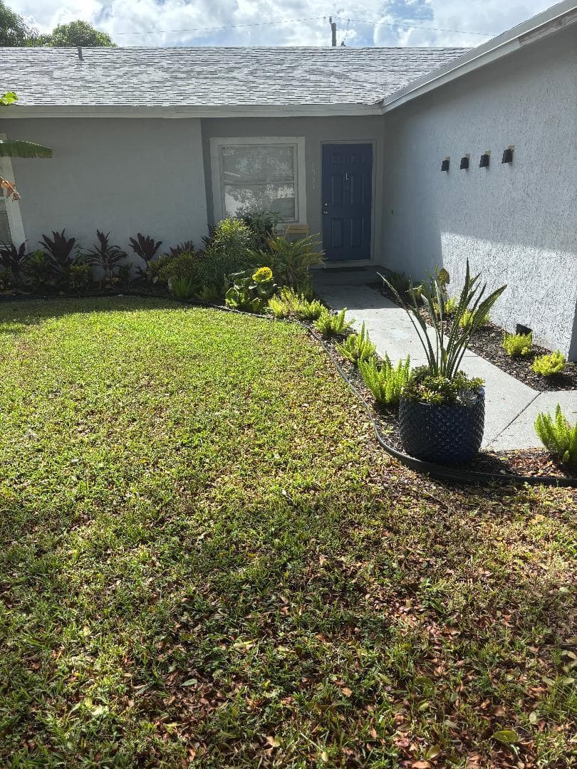 1531 SW 4TH Terrace, Deerfield Beach FL 33441 - Deerfield Beach, FL - Photo 1