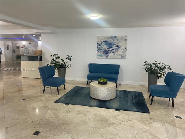 1000 Parkview Dr # 427, Hallandale Beach FL 33009 - Hallandale Beach, FL - Photo 6