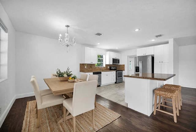 4723 NW 4TH Street, Plantation FL 33317 - Plantation, FL - Photo 6
