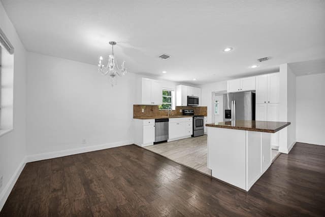 4723 NW 4TH Street, Plantation FL 33317 - Plantation, FL - Photo 7