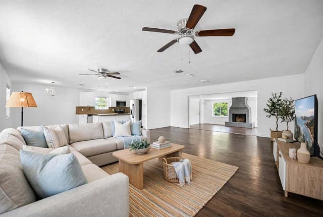 4723 NW 4TH Street, Plantation FL 33317 - Plantation, FL - Photo 5