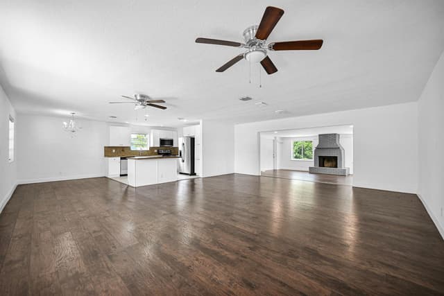 4723 NW 4TH Street, Plantation FL 33317 - Plantation, FL - Photo 4