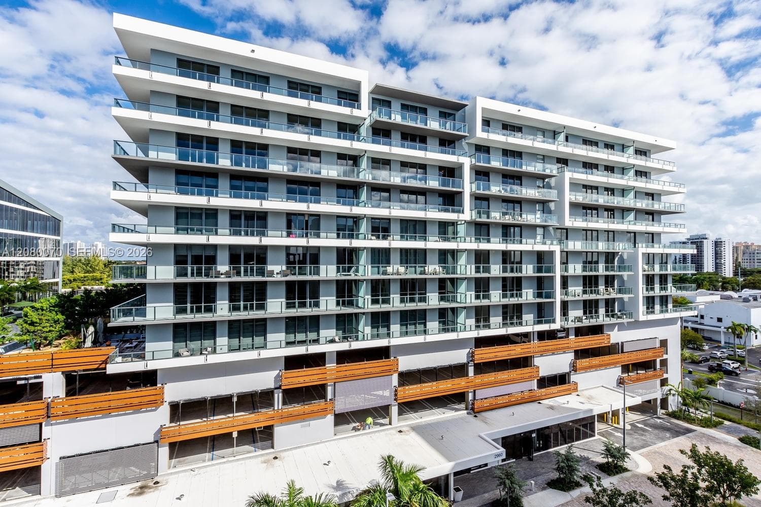 2960 NE 207th St # 1005, Aventura FL 33180 - Aventura, FL - Photo 1
