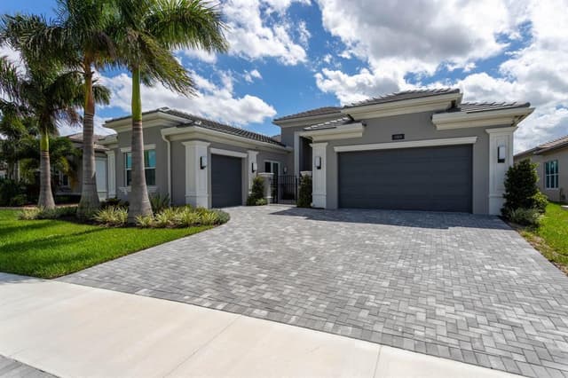 12824 VENETO SPRINGS Drive, Boynton Beach FL 33473 - Boynton Beach, FL - Photo 2