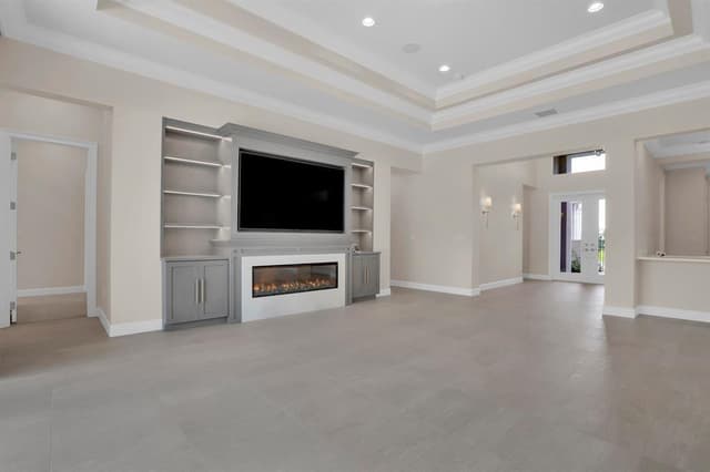 12824 VENETO SPRINGS Drive, Boynton Beach FL 33473 - Boynton Beach, FL - Photo 6
