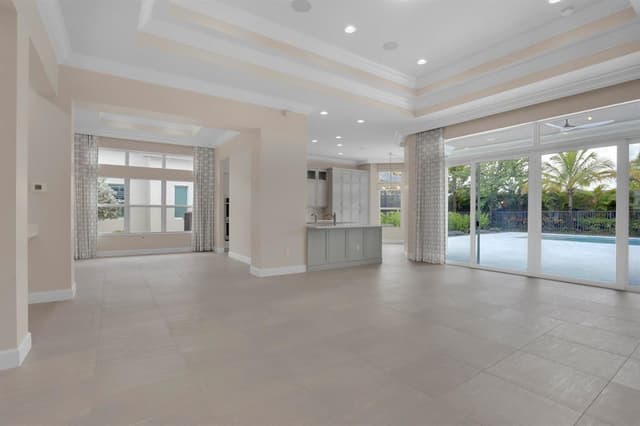 12824 VENETO SPRINGS Drive, Boynton Beach FL 33473 - Boynton Beach, FL - Photo 7