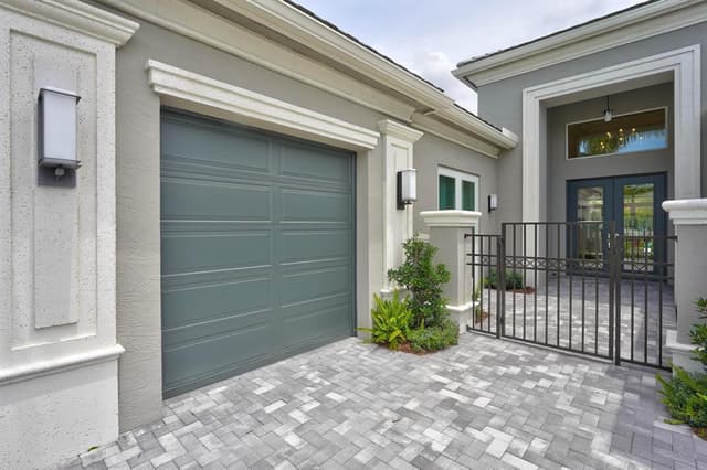12824 VENETO SPRINGS Drive, Boynton Beach FL 33473 - Boynton Beach, FL - Photo 3