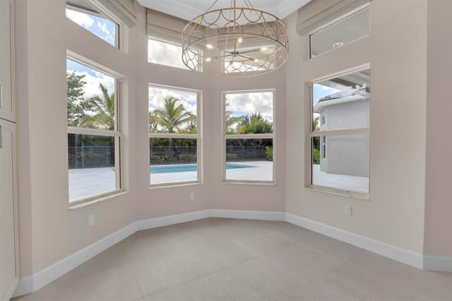 12824 VENETO SPRINGS Drive, Boynton Beach FL 33473 - Boynton Beach, FL - Photo 5