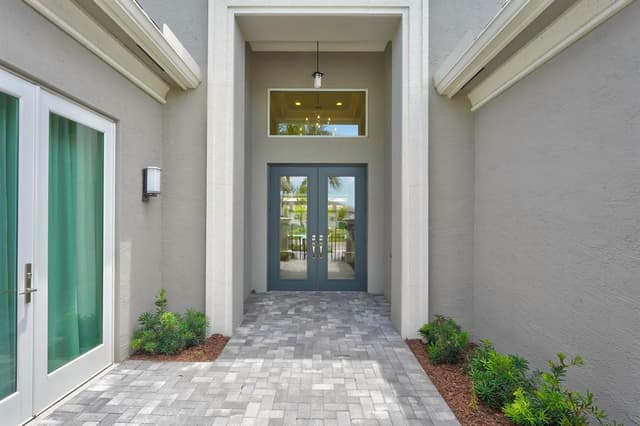 12824 VENETO SPRINGS Drive, Boynton Beach FL 33473 - Boynton Beach, FL - Photo 4