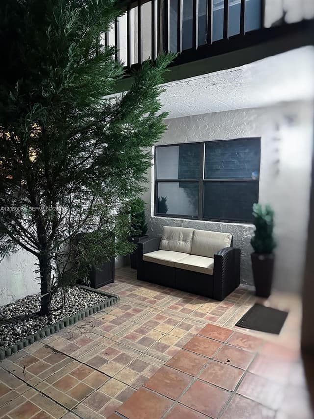 10182 NW 41st St # 9, Doral FL 33178 - Doral, FL - Photo 2