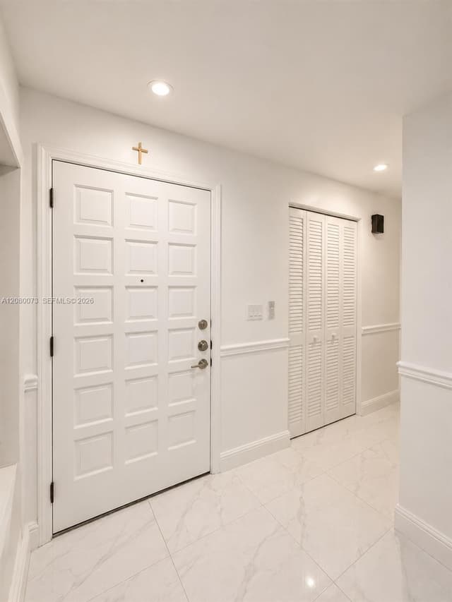 10182 NW 41st St # 9, Doral FL 33178 - Doral, FL - Photo 7
