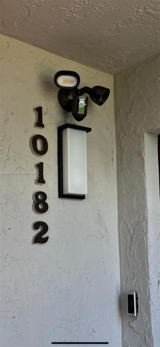 10182 NW 41st St # 9, Doral FL 33178 - Doral, FL - Photo 5