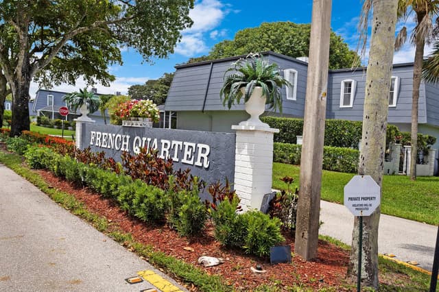 12039 BASIN Street N, Wellington FL 33414 - Wellington, FL - Photo 2