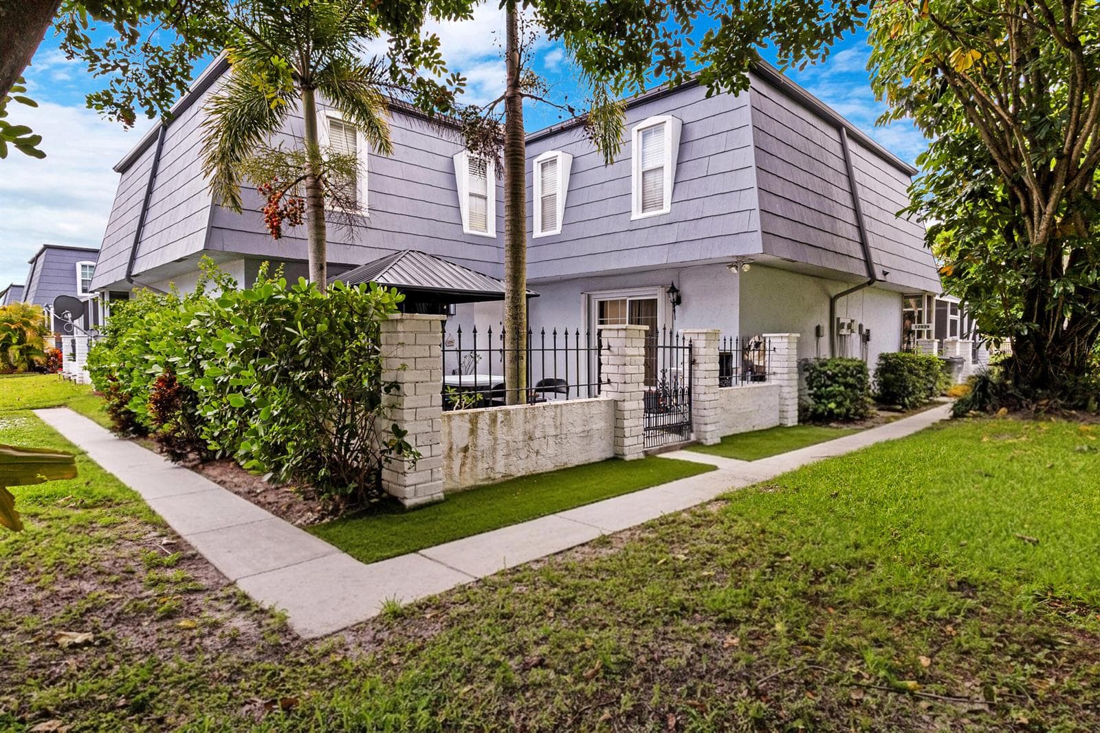 12039 BASIN Street N, Wellington FL 33414 - Wellington, FL - Photo 1