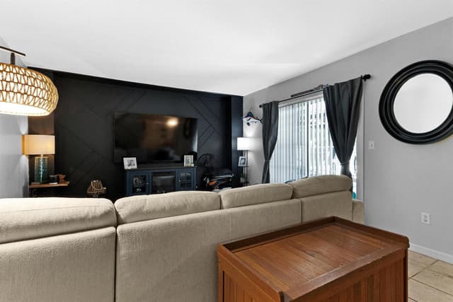 12039 BASIN Street N, Wellington FL 33414 - Wellington, FL - Photo 5