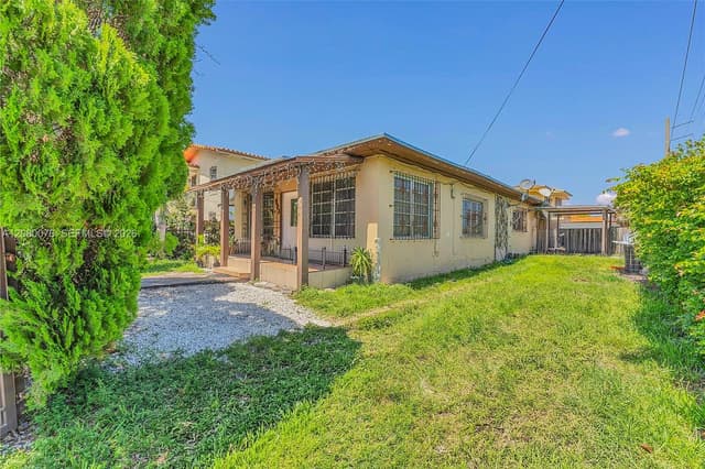 503 NW 43rd Pl, Miami FL 33126 - Miami, FL - Photo 2