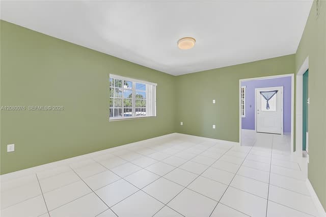 503 NW 43rd Pl, Miami FL 33126 - Miami, FL - Photo 6