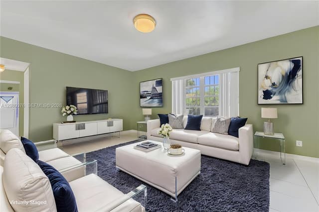 503 NW 43rd Pl, Miami FL 33126 - Miami, FL - Photo 5