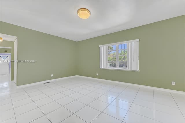 503 NW 43rd Pl, Miami FL 33126 - Miami, FL - Photo 4