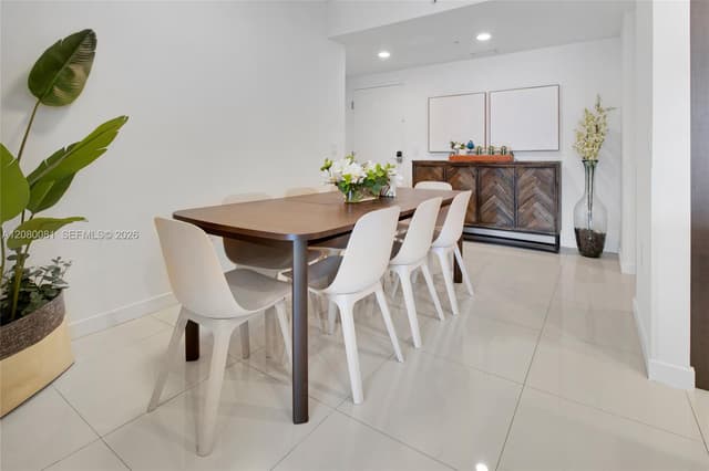 7661 NW 107th Ave # 501, Doral FL 33178 - Doral, FL - Photo 6